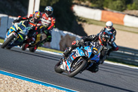 estoril;event-digital-images;motorbikes;no-limits;peter-wileman-photography;portugal;trackday;trackday-digital-images